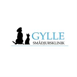 Gylle Smådjursklinik