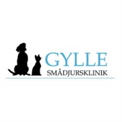 Gylle Smådjursklinik