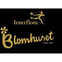 Interflora Blomhuset Trollhättan & Vänersborg