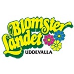 Blomsterlandet Uddevalla