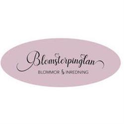 Blomsterpinglan AB