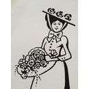 Blomstershopen Elaiza AB