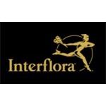 Interflora Flora Blomsterhandel
