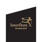 Flora City