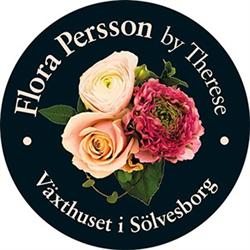 Flora Perssons Blommor