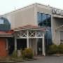 LAMBES HQ