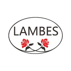 LAMBES