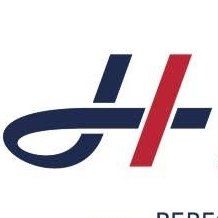 Hedson Technologies AB