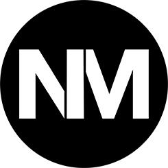 NYA MUSIK- & MISSIONSBOKH, BJURENSTEDT