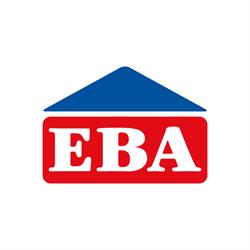 Emmaboda Bostads AB