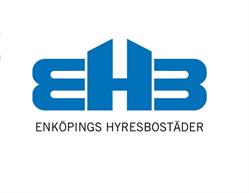 ENKÖPINGS HYRESBOSTÄDER, AB