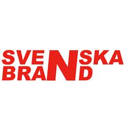 Svenska brand AB