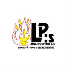 LP:s Brandskydd AB