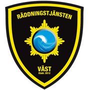Räddningstjänsten i Varberg