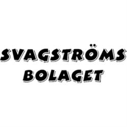 Svagströmsbolaget i Uppsala AB