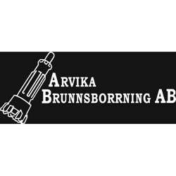 Arvika Brunnsborrning AB