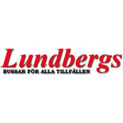 Lundbergs Buss & Taxi