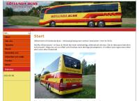 Götlunda Taxi & Buss