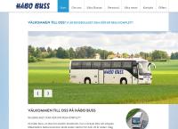 Knivsta Buss AB