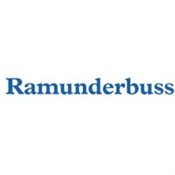 Ramunderbuss AB