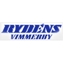 Rydéns Buss AB