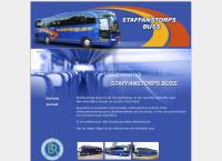 Staffanstorps Busstrafik