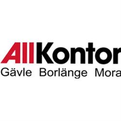 Sharp Dalarna, Mora Kontorsteam AB