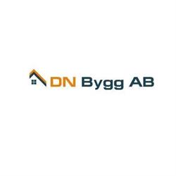 DN BYGG