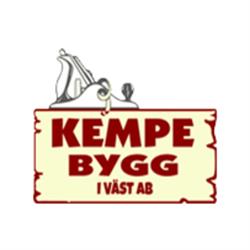 Kempe Bygg i Väst AB