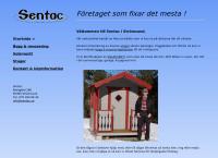 Sentac