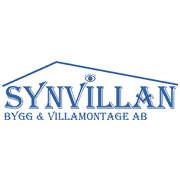 Synvillan AB