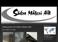 Södra Måleri & Bygg