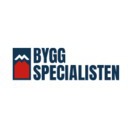 Byggspecialisten i Göteborg AB