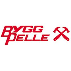 Bygg Pelle AB