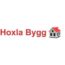 Hoxla Bygg AB