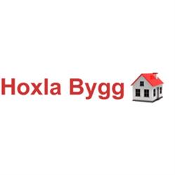 Hoxla Bygg AB