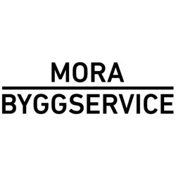 Mora Byggservice AB
