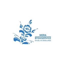 Mora Byggservice AB