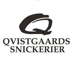 Qvistgaards Snickerier Ab