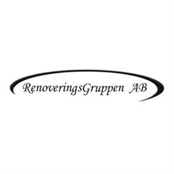 Renoveringsgruppen i Östergötland