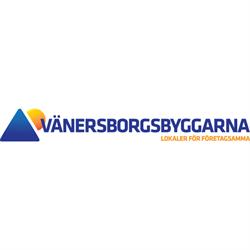 Vänersborgsbyggarna AB