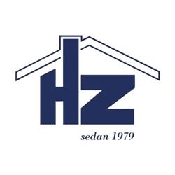 Håkan Zillén Bygg AB - Byggföretag Uppsala