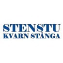 Stenstu Kvarn AB