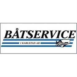 Båtservice i Karlstad AB