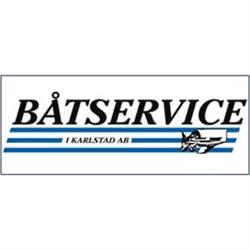 Båtservice i Karlstad AB