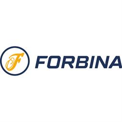 Forbinabåtar AB