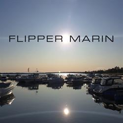Flipper Marin AB