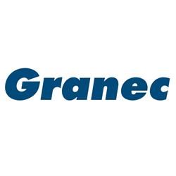 Granec Maskin AB