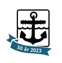 Karlsro Marin AB