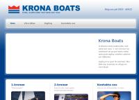 Krona Boats AB
